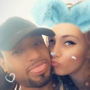 Meet your Posher, Nikki